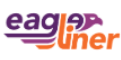 EagleLiner