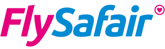 FlySafair