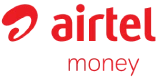 Airtel Money