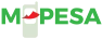 M-Pesa